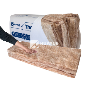 <span class=keywords><strong>Isolation</strong></span> <span class=keywords><strong>de</strong></span> mur résidentiel à <span class=keywords><strong>prix</strong></span> compétitif Australie R1.3 R1.5 R2.5 R3.5 Batts d'<span class=keywords><strong>isolation</strong></span> en <span class=keywords><strong>laine</strong></span> <span class=keywords><strong>de</strong></span> <span class=keywords><strong>verre</strong></span> 150mm Fibre <span class=keywords><strong>de</strong></span> <span class=keywords><strong>verre</strong></span> - Product Image 4