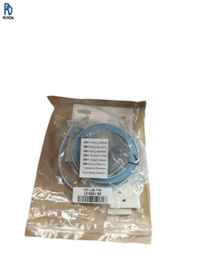 คอนโทรลเลอร์ PLC เซ็นเซอร์ จุดเชื่อมต่อไร้สาย ของแท้ใหม่เอี่ยม AIR-AP1252AG-C-K9 - Product Image 1