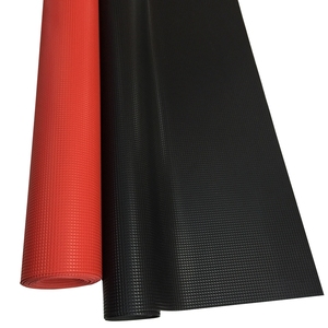 <span class=keywords><strong>Precio</strong></span> de fábrica <span class=keywords><strong>2023</strong></span>, antideslizante, impermeable, fácil de limpiar, resistente a las manchas, alfombrilla de goma ecológica para maletero - Product Image 5