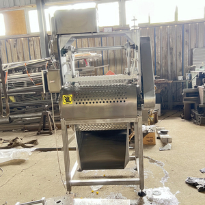 Thương mại <span class=keywords><strong>Cherry</strong></span> pitter rỗ máy anh đào lõi loại bỏ máy mận Hạt Giống Loại bỏ máy - Product Image 6