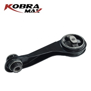 Pièces détachées automobiles en gros directement de l'usine, <span class=keywords><strong>support</strong></span> de boîte de vitesses arrière pour RENAULT Duster Mégane 8200155207 - Product Image 6