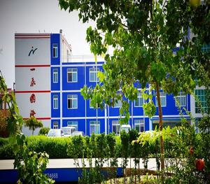 Truite Saumon Seiche Carpe Poisson Catégorie d'alimentation TMAO 98% N ° CAS 62637 Dihydrate d'oxyde de triméthylamine pour poisson Pangasius - Product Image 6