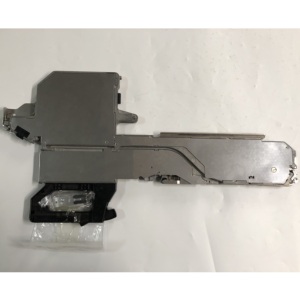 Alimentateur SMT GD38083 8MM pour machine SMT Hitachi GD-38083 - Product Image 6