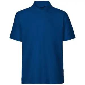 POLO MANICA CORTA - Product Image 3