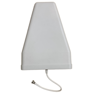 Uhf LTE 2G 3G 4G 5G Wifi <span class=keywords><strong>GPS</strong></span> lpda thông tin liên lạc <span class=keywords><strong>Antenna</strong></span> log-Ăng ten định kỳ cho ngoài trời - Product Image 2