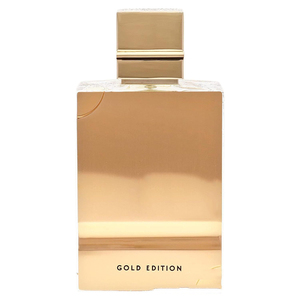 Perfume Corporal EDP Árabe de Lujo para Hombre, 60 ml, al por Mayor, de Alta Calidad, Ecológico, Natural, de Larga Duración, con Fragancia Amaderada - Product Image 4