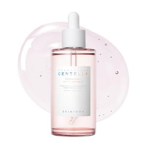 SKIN1004 Centella Poremizing Fresh Ampoule 100ml Hidratación Calmante para Piel Grasa y Mixta - Product Image 1