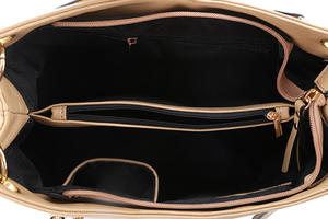 #10670 Non C' è bisogno di 25% tariffa Myanmar fatta di alta qualità del sacchetto di spalla impermeabile borsa all'ingrosso della Porcellana - Product Image 5