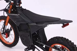 Nouvelle <span class=keywords><strong>Moto</strong></span> Électrique Tout-Terrain Haute Performance 2026 pour Adultes – <span class=keywords><strong>Achat</strong></span> en Gros pour Importateurs B2B - Product Image 2