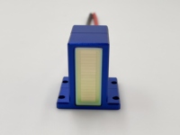 Nouvelle tête laser à diode haute précision HGO Alma 1200W 12 bars, 3 longueurs d'onde, poignée de remplacement hautement personnalisable, garantie 2 ans