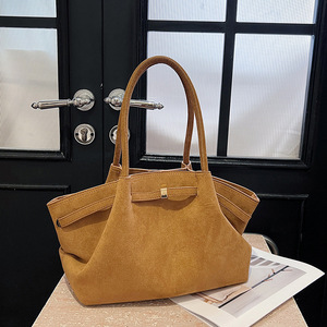 Sacs originaux pour femmes, sacs de luxe de créateurs, sacs <span class=keywords><strong>à</strong></span> <span class=keywords><strong>main</strong></span> tendance 2024, sacs <span class=keywords><strong>à</strong></span> <span class=keywords><strong>bandoulière</strong></span> pour femmes, nouveaux sacs <span class=keywords><strong>à</strong></span> <span class=keywords><strong>main</strong></span> - Product Image 1