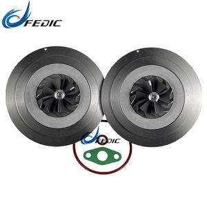 827052 cartucho Twin Turbo para Mercedes CLS 500 E 500 GL 500 GLE 500 <span class=keywords><strong>ML</strong></span> 500 S 500 SL 500 4.7L V8 320 Kw GAS DOHC 2011 2017 - Product Image 6