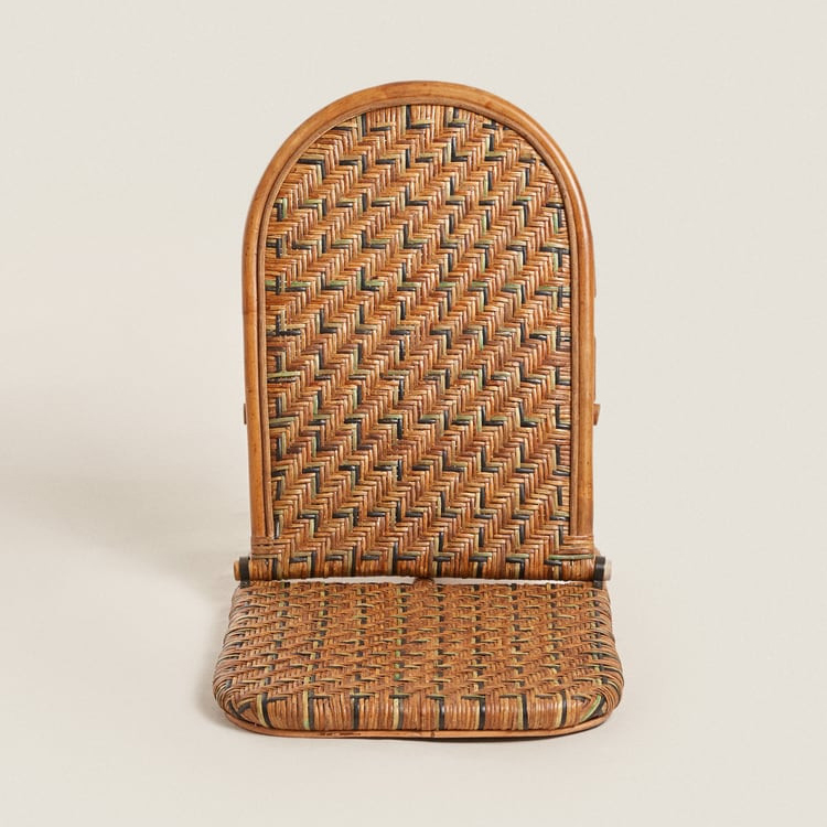 ธรรมชาติ