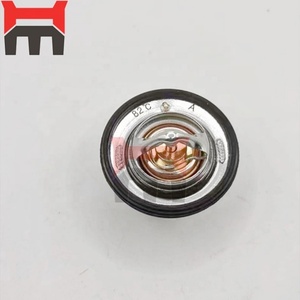 ใหม่ 3TNV68 3TNV72 เครื่องยนต์เทอร์โมสตัท 129350-49800 12935049800 - Product Image 2