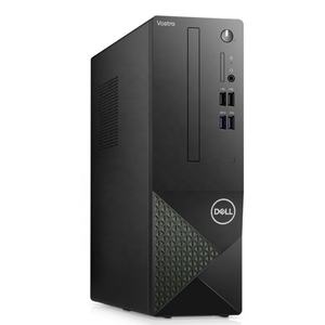 Dell Vostro V3710 komputer Desktop host kantor bisnis game i5-12400 16G DDR4 256G <span class=keywords><strong>M</strong></span>,2 NVMe dengan Monitor 27 inci v3710 - Product Image 3