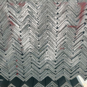 200200x20 açı çubuğu 250x250stainless paslanmaz çelik açılar çelik çubuk - Product Image 6