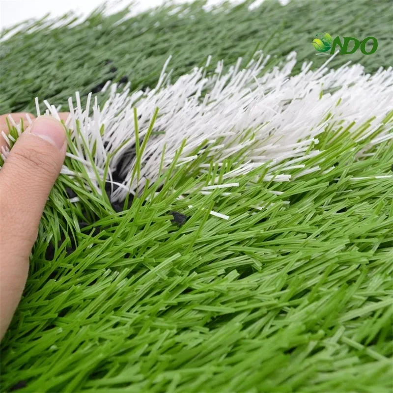 Качественная искусственная трава от производителя, Спортивная Экологичная футбольная искусственная Спортивная трава, футбольное поле