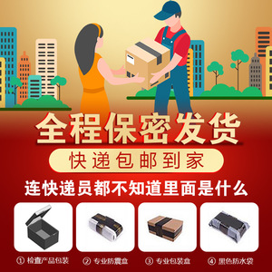 Shande ไวเบรเตอร์สำหรับผู้หญิงพร้อมการรับประกัน12เดือนทำจากซิลิโคนกันน้ำสำหรับผู้ใหญ่ - Product Image 3