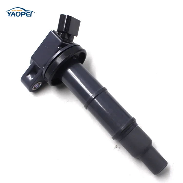 Ignition Coil 90919-02244 UF333 For Toyot-a Camry RAV4 Lexus Scion 2.4L 90919-02266 90919-02243