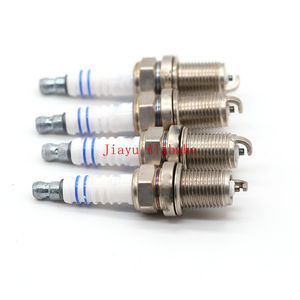 Mercedes Benz için motor bujisi M111 M119 M120 M104 A0031593103 0031593103 - Product Image 5