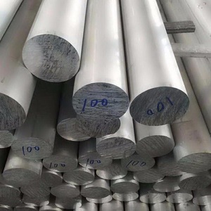 Barra Plana <span class=keywords><strong>de</strong></span> Aleación <span class=keywords><strong>de</strong></span> Aluminio 6061 Premium para Soldadura, Doblado, Corte y Servicios <span class=keywords><strong>de</strong></span> Recubrimiento <span class=keywords><strong>en</strong></span> Polvo - Longitud y Grosor Personalizados - Product Image 5