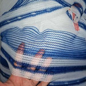 Red <span class=keywords><strong>antigranizo</strong></span> de PE, red de <span class=keywords><strong>malla</strong></span> para agricultura/red para plantas JC001 - Product Image 6