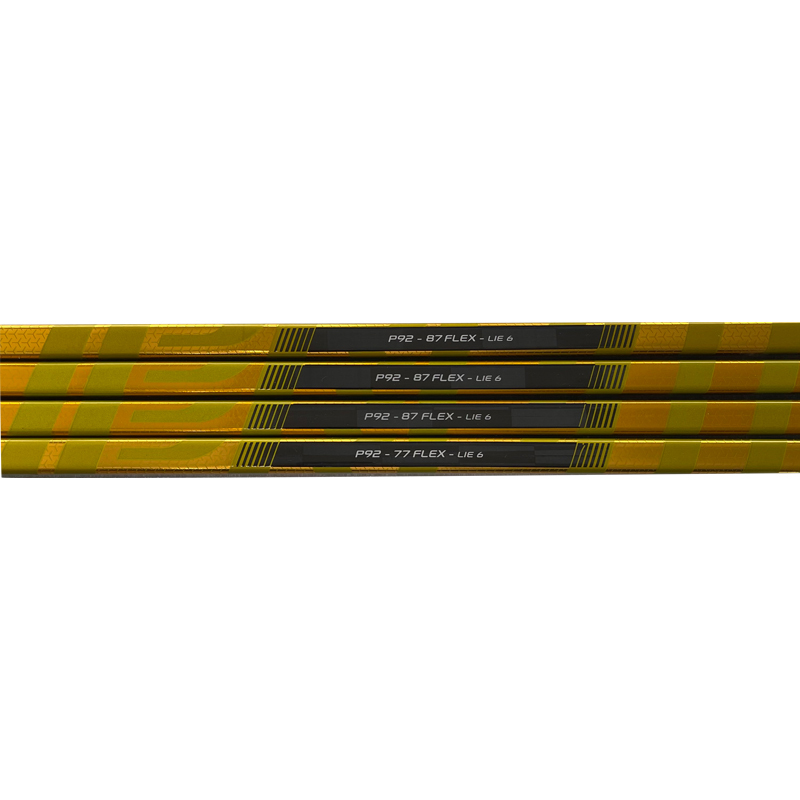 Online Wholesale Professional High Quality Composite