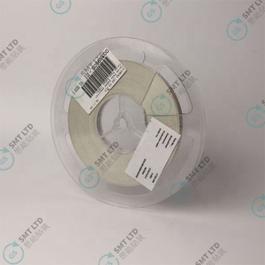 SMT PARTS Plaquettes en céramique 2x2mm (TAPE) POUR 00359505-01 - Product Image 2