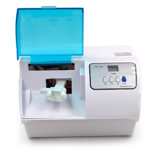 Tandheelkundige Instrumenten Digitale Dental Amalgamator Machine 4350 Rpm Amalgama Capsule Mixer Applier - Product Image 1