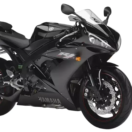 Nuevas ventas 2023 YAMAHAs R1 GYTR Sport Racing Bike Sport Motorcycle para la venta