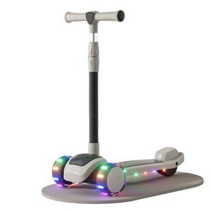 Patinete para Niños, Bebés, <span class=keywords><strong>Yo</strong></span>-<span class=keywords><strong>Yo</strong></span>, Bicicleta de Equilibrio, 2 en 1 - Product Image 1