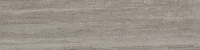 Bois couleur floor_tile_ceramic type kajaria_tiles en prix bon marché