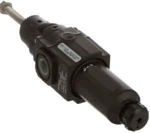 Nuevo Filtro Excelon Original B73g-2ak-qd3-rmn, Regulador B73G-3GK-QD3-RMN con Manómetro B73G-3GK-AD1-RMN, Serie B73G - Product Image 1
