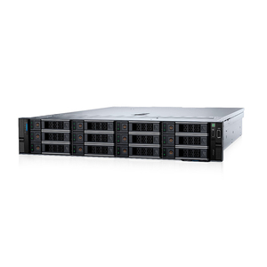 เซิร์ฟเวอร์แร็ค Dell PowerEdge R760XS ประสิทธิภาพสูง คอมพิวเตอร์ GPU AI ระบบจัดเก็บข้อมูล NAS มีสินค้าในสต็อก รับประกัน 3 ปี Dell Power - Product Image 5