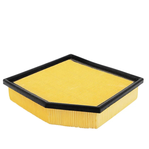 17801-31170 17801-0V050 Filtro de aire de motor de coche al por mayor de fábrica de alta calidad 17801-31100 para Toyota/<span class=keywords><strong>Lexus</strong></span> 1780131100 AY120TY087 - Product Image 2