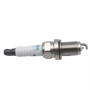 Cg Serie Hoge Kwaliteit Iridium Bougie 200cc 250 150 125 D8tc Ontworpen Voor Verticale Motoren Motorfietsen Platina Ik 20tt Nieuw - Product Image 2