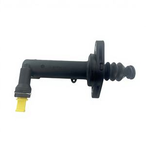 Cilindro Receptor de Embrague Audi Compatible con VW GOL VOYAGE SAVEIRO Número de Pieza 5120413100 y 10021943AA - Product Image 5