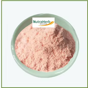 100% Natural Fruit Extract 4:1 20:1 <strong>Acerola</strong> Cherry Extract With <strong>Vitamin</strong> <strong>C</strong> 17% <strong>Acerola</strong> Cherry P. E. - Product Image 2