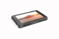 Tablette robuste de haute qualité, étanche, avec système d'exploitation Win/Android/Linux, 8/10 pouces, IP67, produits électroniques informatiques