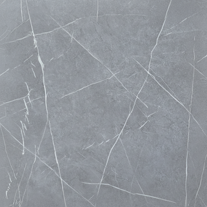 แผ่นผนังง่ายต่อการตัดภายในผนังหุ้มกระเบื้องตกแต่งผนัง - Product Image 1