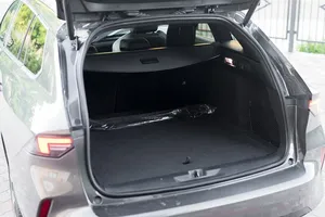 <span class=keywords><strong>Opel</strong></span> <span class=keywords><strong>Astra</strong></span> d'occasion DISPONIBLE à la VENTE - Product Image 6