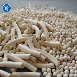 <span class=keywords><strong>Poudre</strong></span> de tamis moléculaire de <span class=keywords><strong>zéolite</strong></span> de catalyseur d'avantage de prix pour des applications catalytiques - Product Image 6