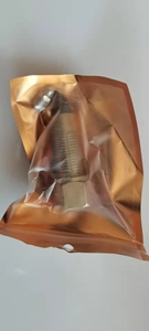 Piezas de Motor 81NB-14240, Boquilla de Lubricación para Juego Completo de Piezas de Maquinaria de Construcción - Product Image 3