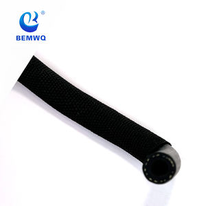 1572030217 BEMWQ système de refroidissement du moteur de voiture tuyau de refroidisseur intermédiaire tuyau d'admission d'air <span class=keywords><strong>Turbo</strong></span> pour mercedes-benz W463 M157 G 63 AMG - Product Image 3