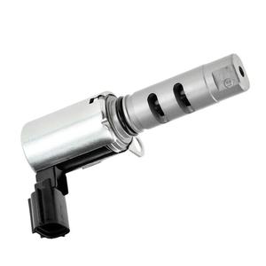 วาล์วควบคุมน้ำมันมิตซูบิชิ แลนเซอร์ เอาท์แลนเดอร์ 1028A022 วาล์ว VVT สำหรับใช้กับเครื่องยนต์ - Product Image 2