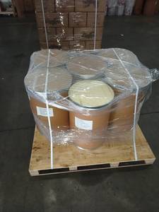 PVPK30 As <strong>API</strong> (USP 26 Grade) - Product Image 5