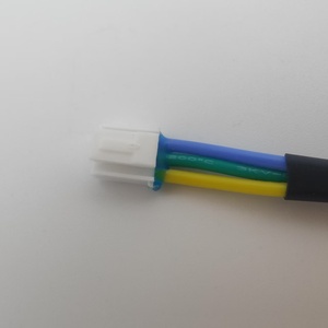 2 штыря 2,54 мм - Product Image 4