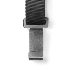 Sangle de cou pour télécommande <span class=keywords><strong>DJI</strong></span> Mavic <span class=keywords><strong>3</strong></span> Classic/<span class=keywords><strong>Mini</strong></span> <span class=keywords><strong>3</strong></span> Pro /Mavic <span class=keywords><strong>3</strong></span>, pour <span class=keywords><strong>DJI</strong></span> RC pour <span class=keywords><strong>DJI</strong></span> <span class=keywords><strong>Smart</strong></span> <span class=keywords><strong>Controller</strong></span> Lanyard Strap - Product Image 5