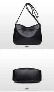 Sacs de créateurs de mode sacs à main pour femmes haute qualité nouvelle marque célèbre dames sacs bandoulière sac à bandoulière - Product Image 4