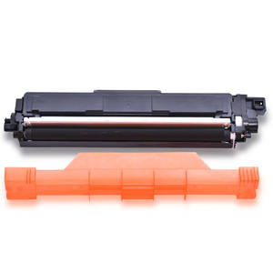 Cartucho de Tóner Compatible con TN267 TN257 TN263 para <span class=keywords><strong>Brother</strong></span> TN 263, para <span class=keywords><strong>Brother</strong></span> HL L3210CW <span class=keywords><strong>MFC</strong></span> <span class=keywords><strong>L3750CDW</strong></span> MFCL3770CDW DCPL3551CDW - Product Image 2